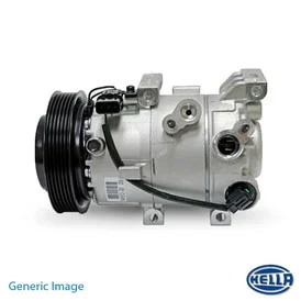 hids-direct-938667