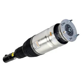 hids-direct-939275