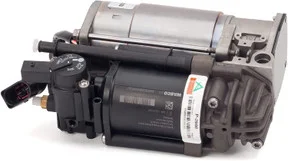 hids-direct-939433
