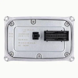 hids-direct-940221