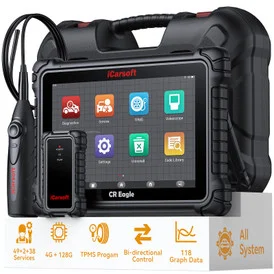 hids-direct-940505