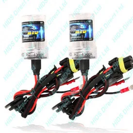 hids-direct-940932