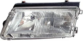 hids-direct-941319