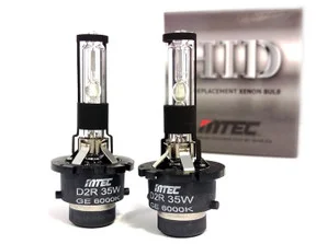 hids-direct-941917
