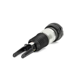 hids-direct-942077