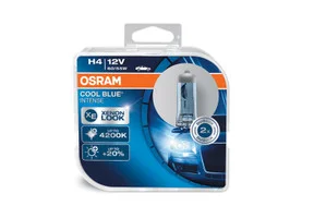 hids-direct-942954