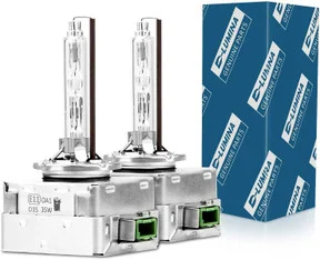 hids-direct-943605
