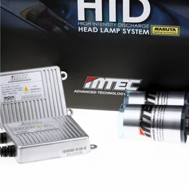 hids-direct-943999
