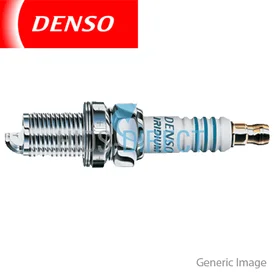 hids-direct-944115