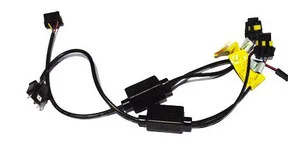 hids-direct-944581