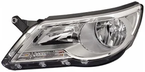 hids-direct-944904