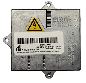 hids-direct-944967