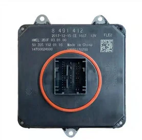 hids-direct-945138