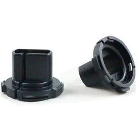 hids-direct-945656