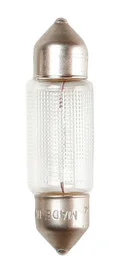 hids-direct-945860