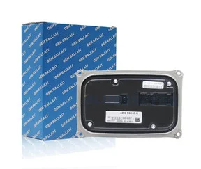 hids-direct-946155