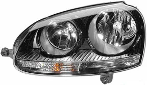 hids-direct-947090
