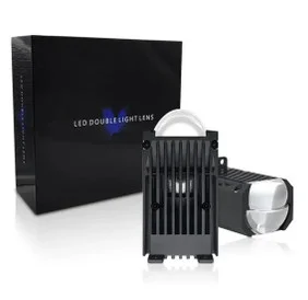 hids-direct-947584