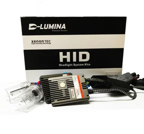 hids-direct-948124