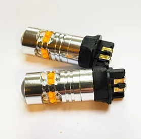 hids-direct-948380