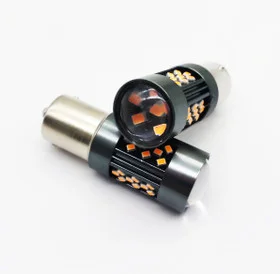 hids-direct-948913