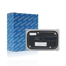 hids-direct-949296