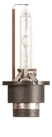 hids-direct-949511