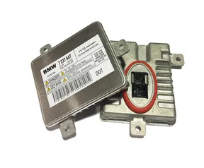 hids-direct-950137