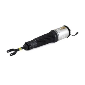 hids-direct-950356