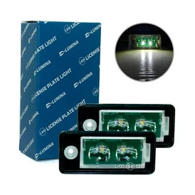 hids-direct-950460