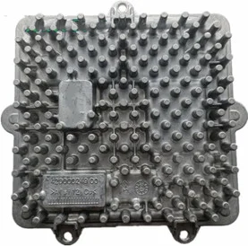 hids-direct-950735