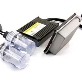 hids-direct-951515