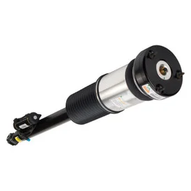 hids-direct-951657