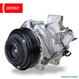 hids-direct-951780