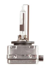 hids-direct-952125