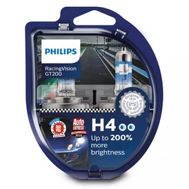 hids-direct-952173