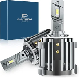 hids-direct-952421