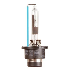 hids-direct-953033
