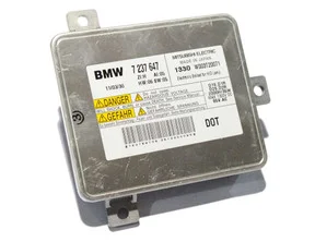 hids-direct-953336