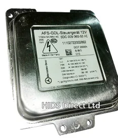 hids-direct-953744