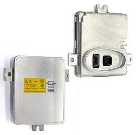 hids-direct-953807
