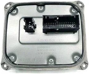 hids-direct-954254