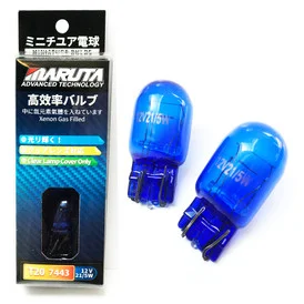 hids-direct-954630