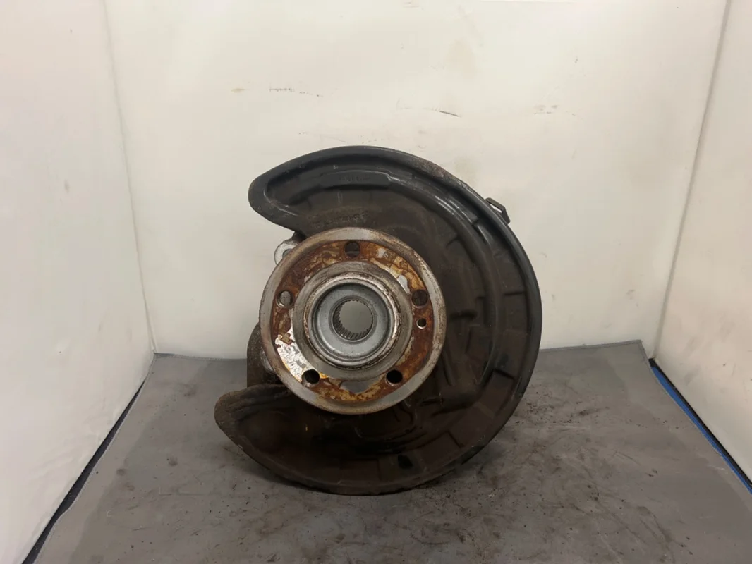 midlandsmercedesbreakers-881476