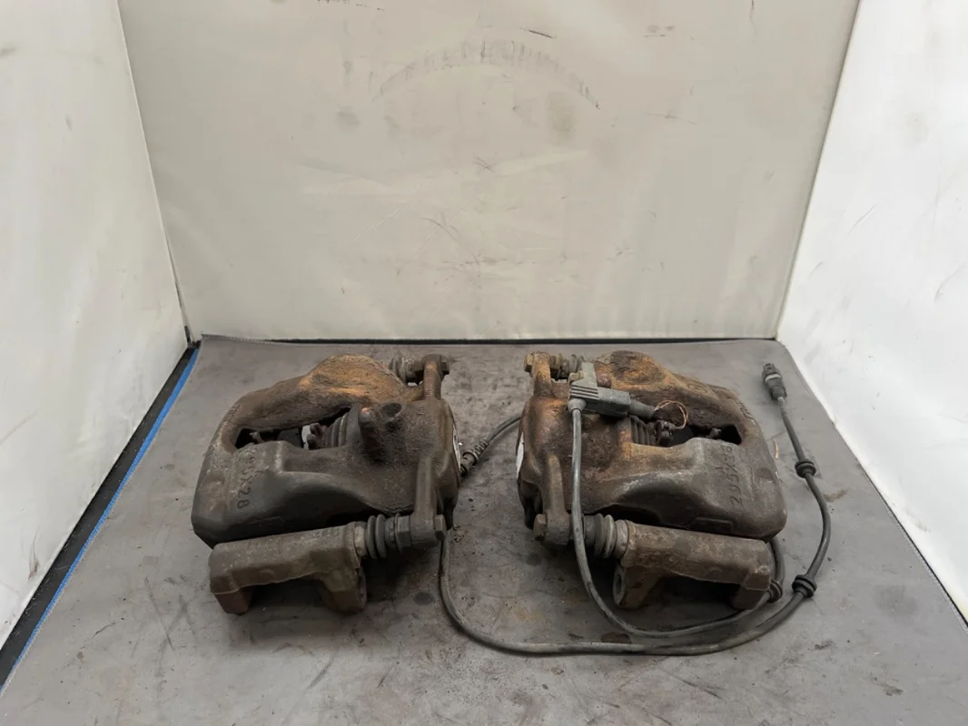 midlandsmercedesbreakers-881506