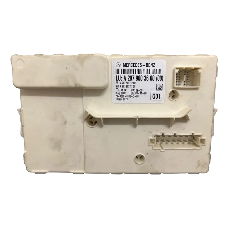 midlandsmercedesbreakers-881639