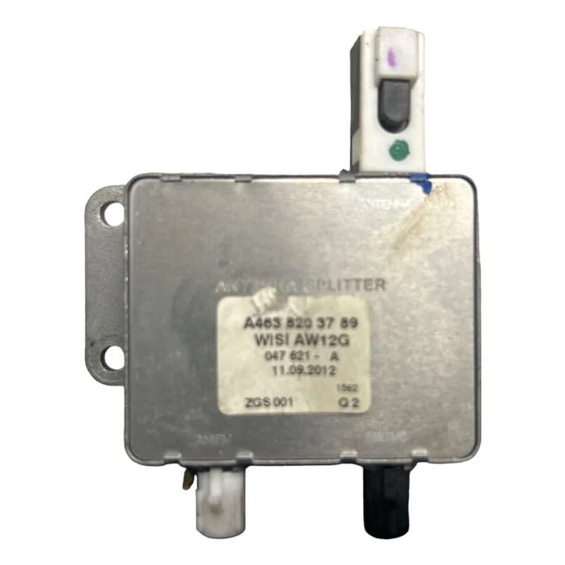 midlandsmercedesbreakers-881685