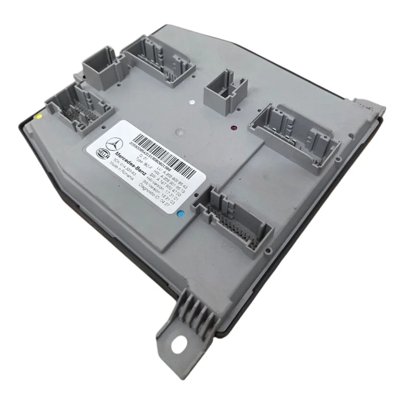 midlandsmercedesbreakers-882174