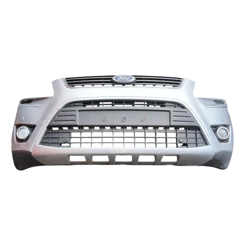 midlandsmercedesbreakers-890434