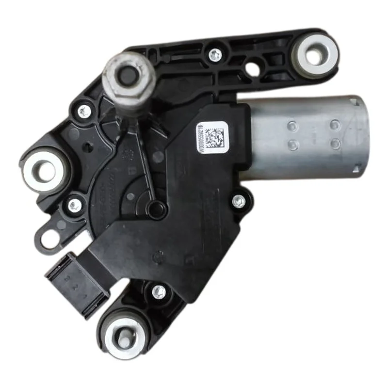 midlandsmercedesbreakers-890695